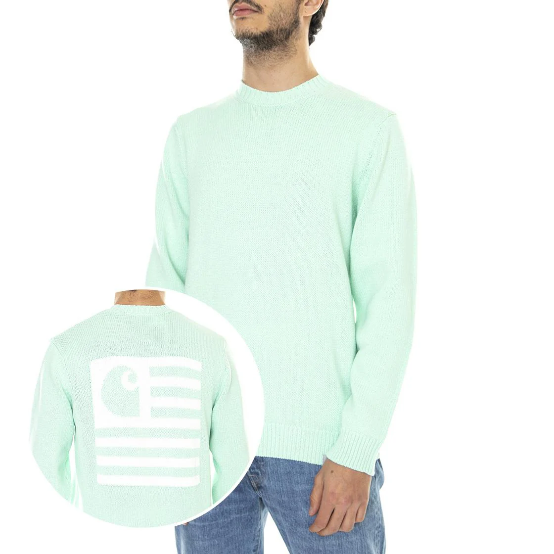 Men's CARHARTT WIP