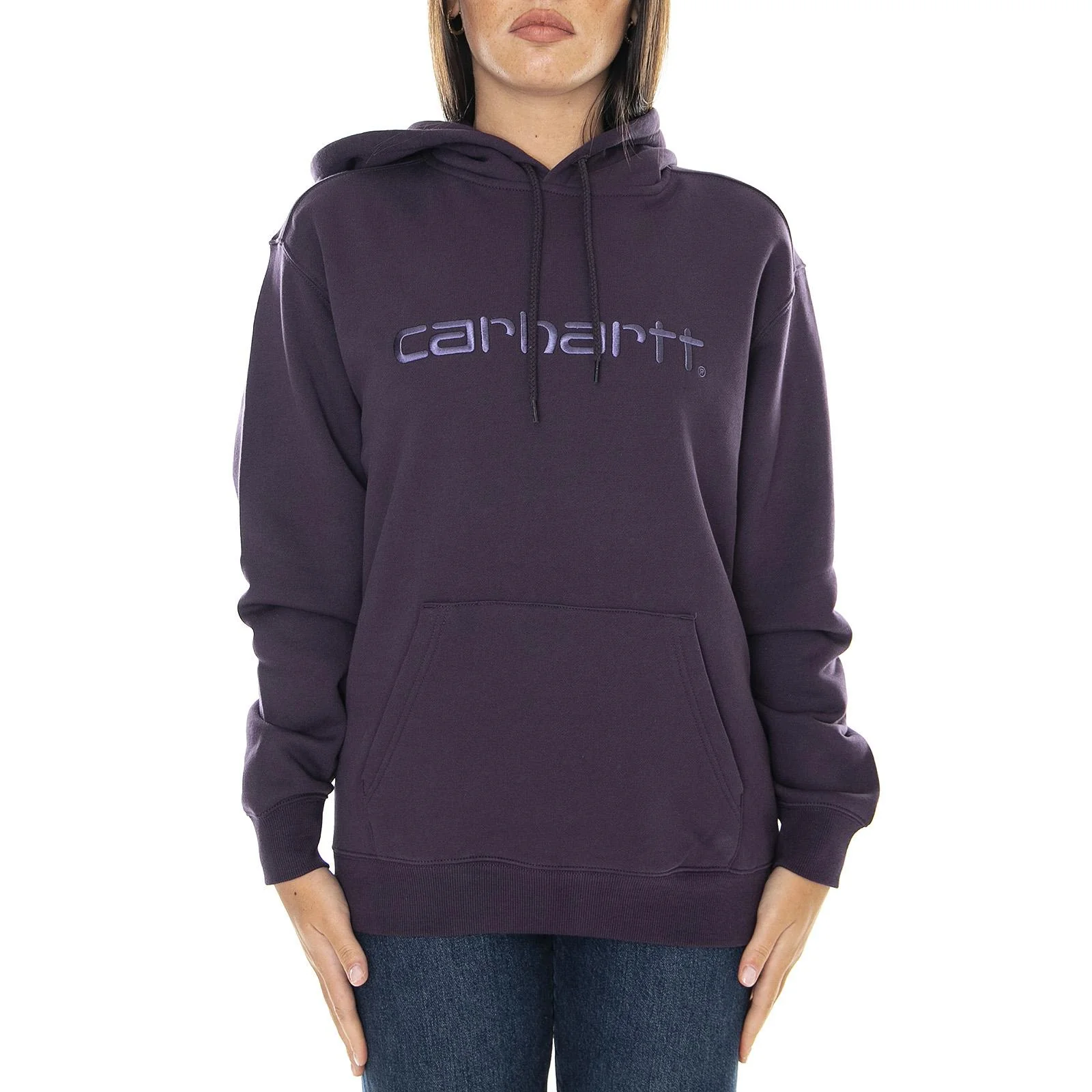 CARHARTT WIP Women - Image 2