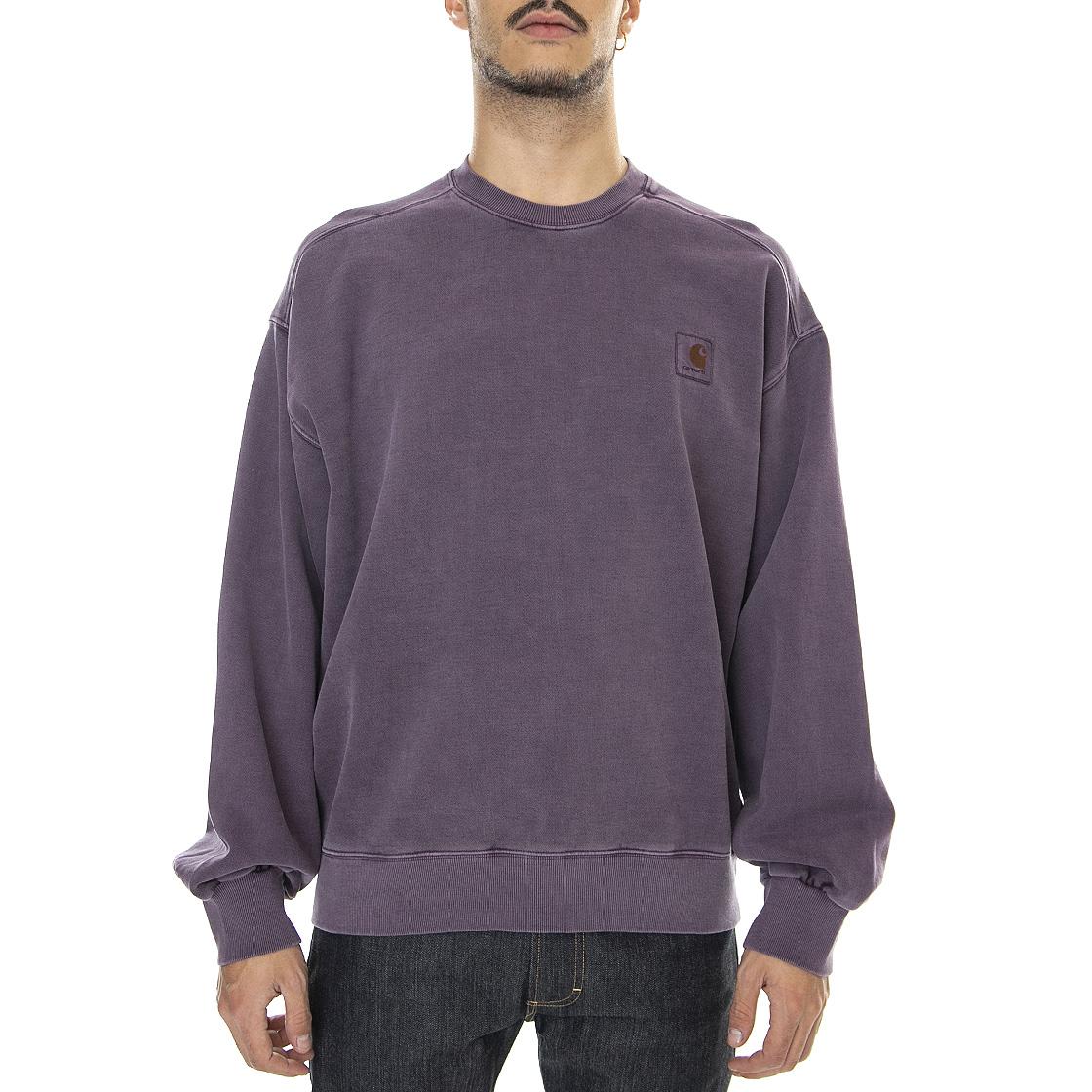Men's CARHARTT WIP - Image 2