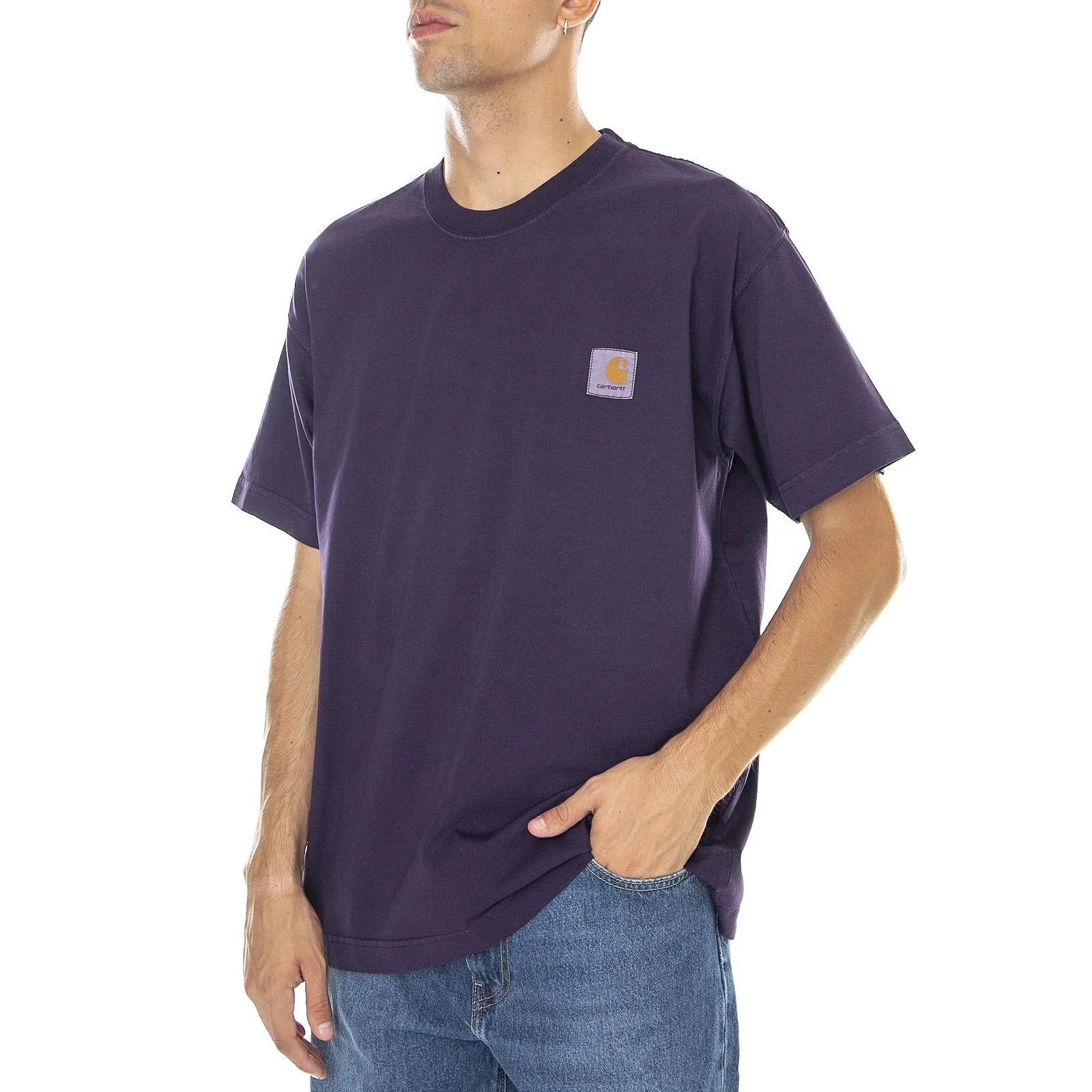 Men's CARHARTT WIP