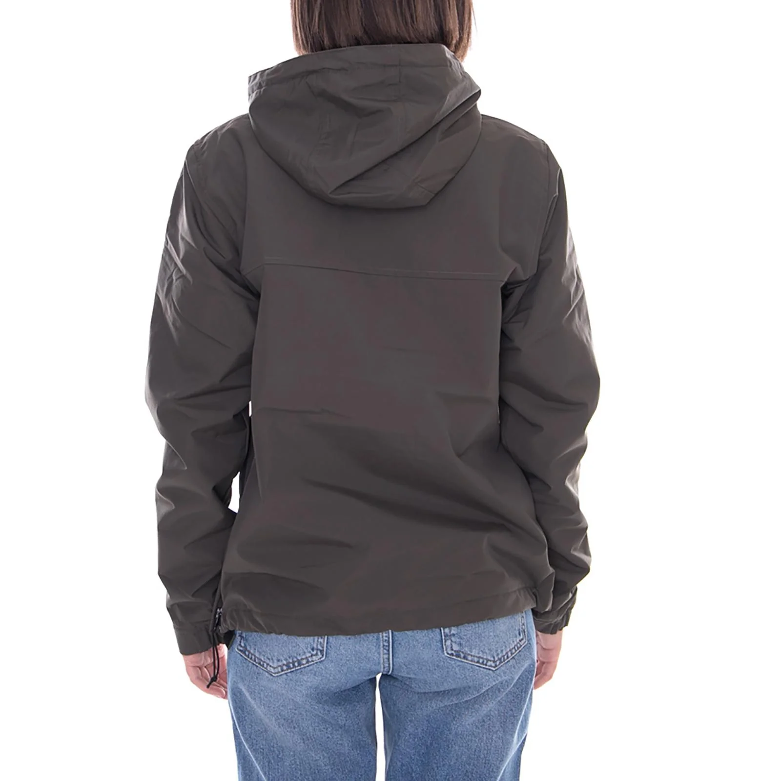 CARHARTT WIP Women - Image 3