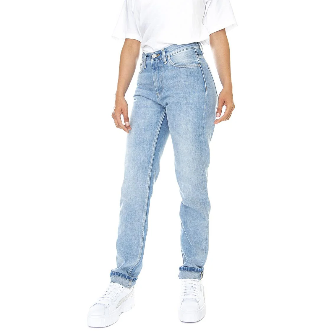 CARHARTT WIP Women