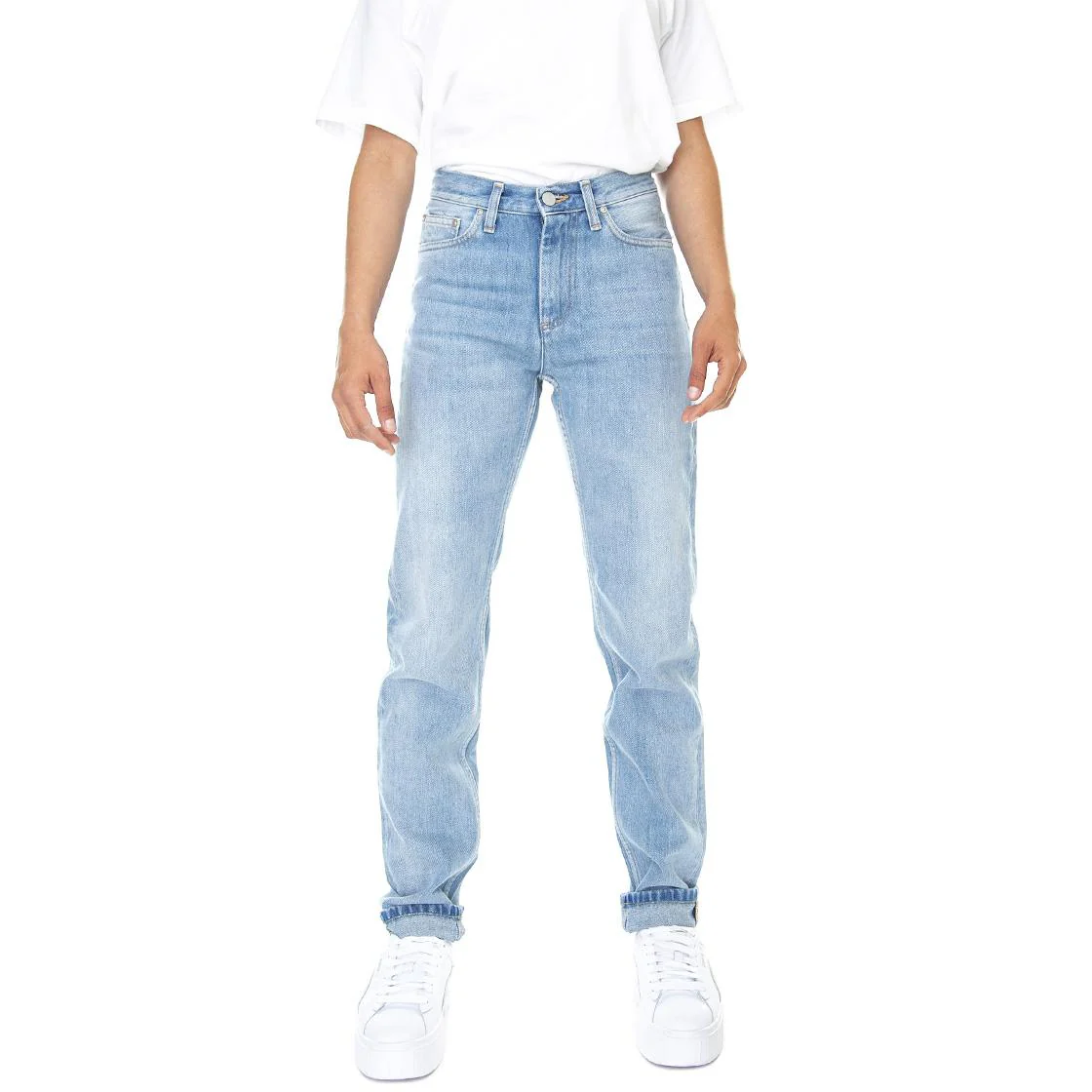 CARHARTT WIP Women - Image 2