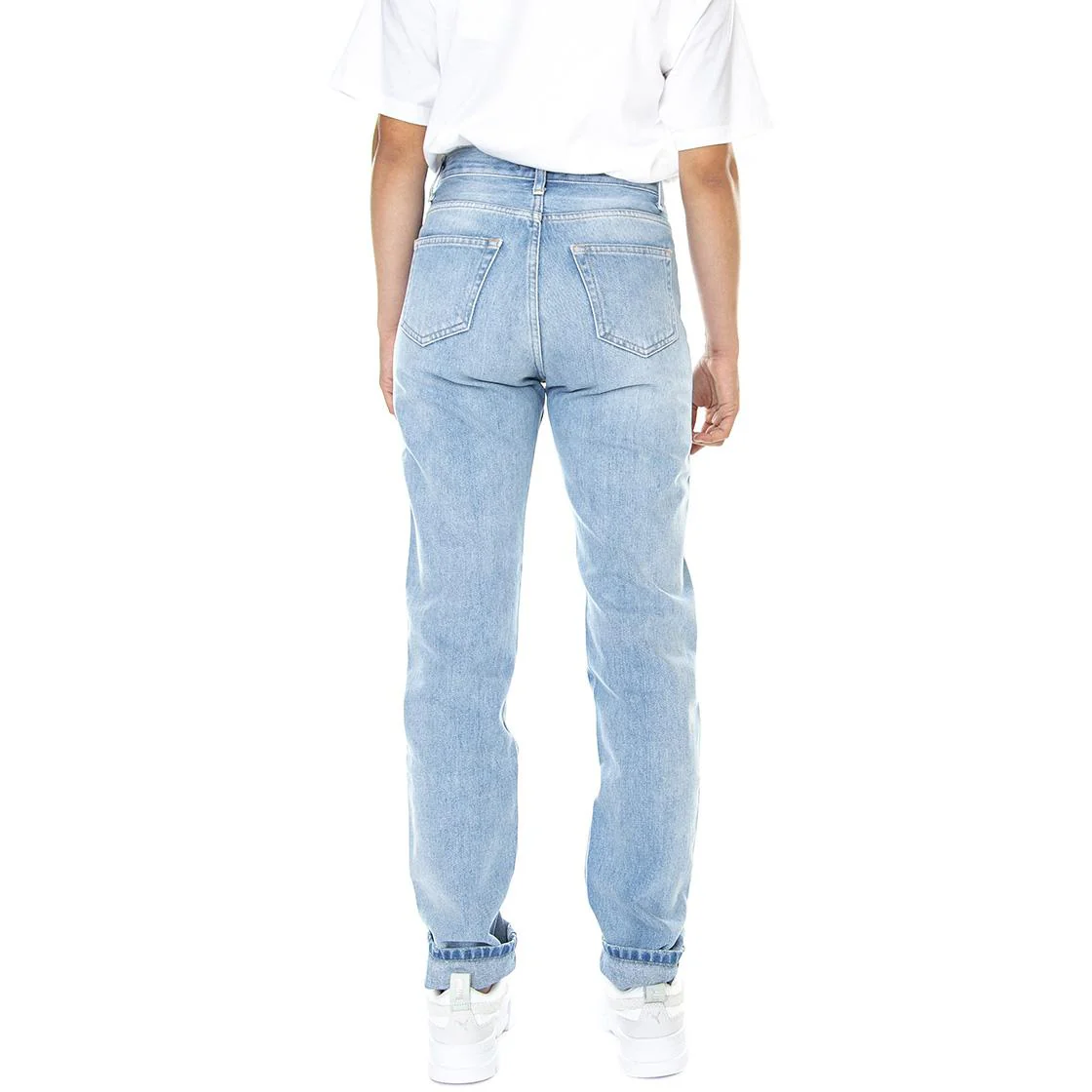 CARHARTT WIP Women - Image 3