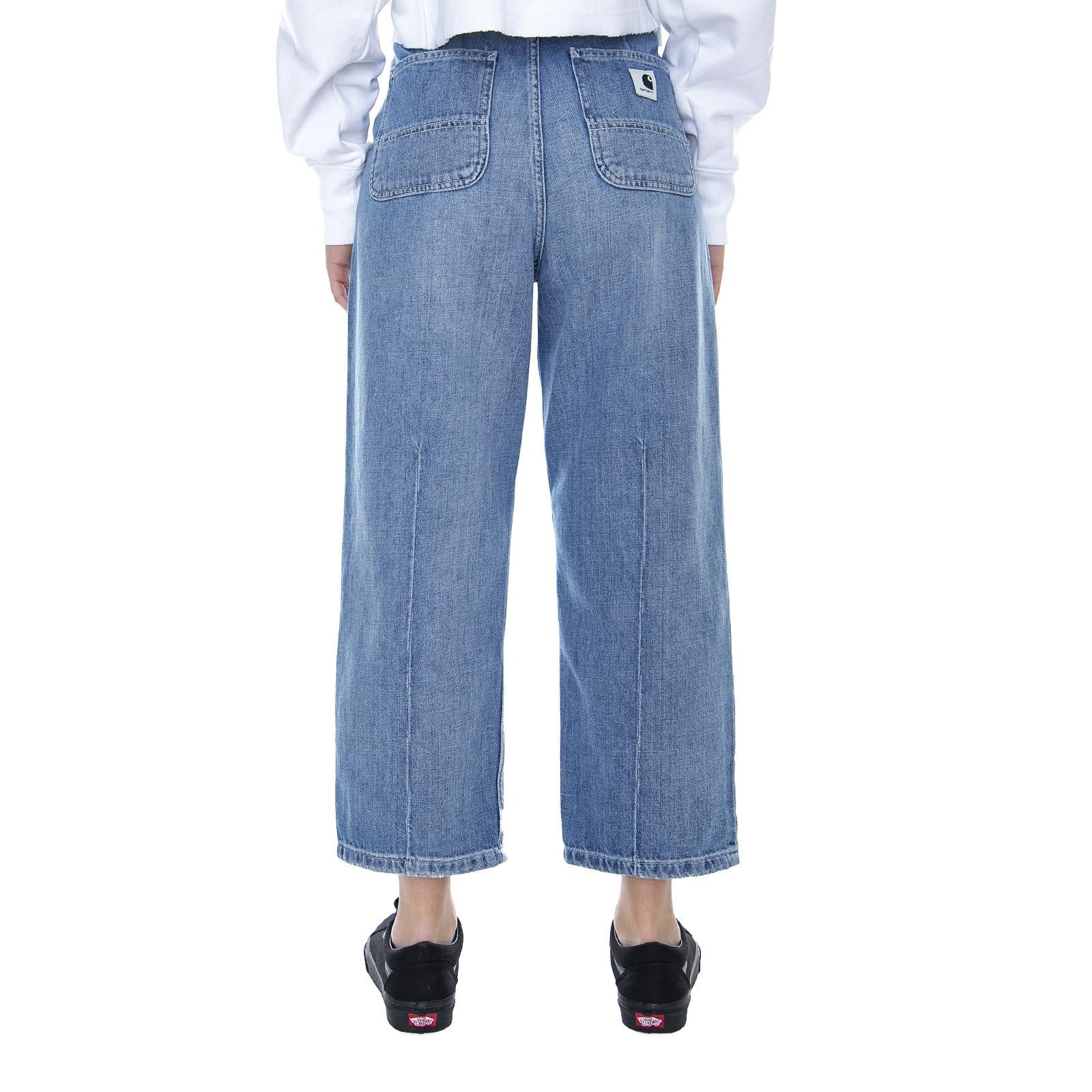CARHARTT WIP Women - Image 3