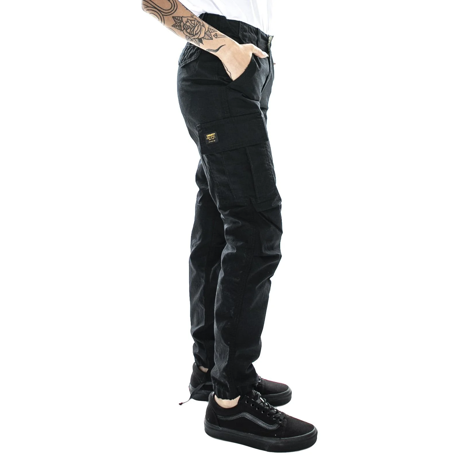 CARHARTT WIP Women