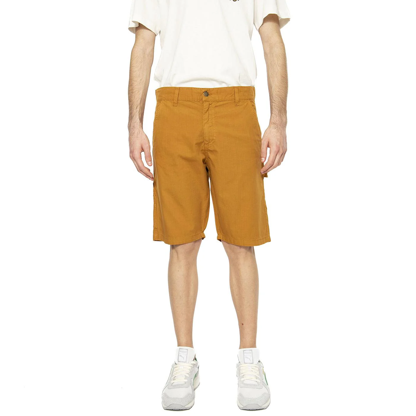 Ristor Carpenter Short - Image 2
