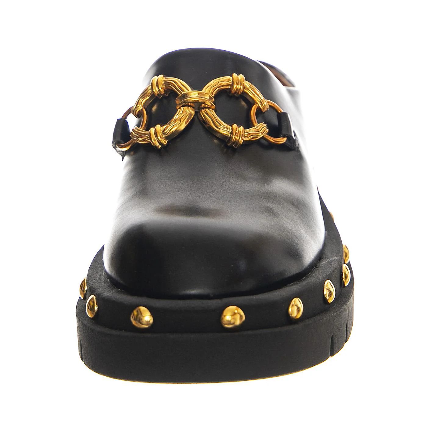 Annie Black - Image 3
