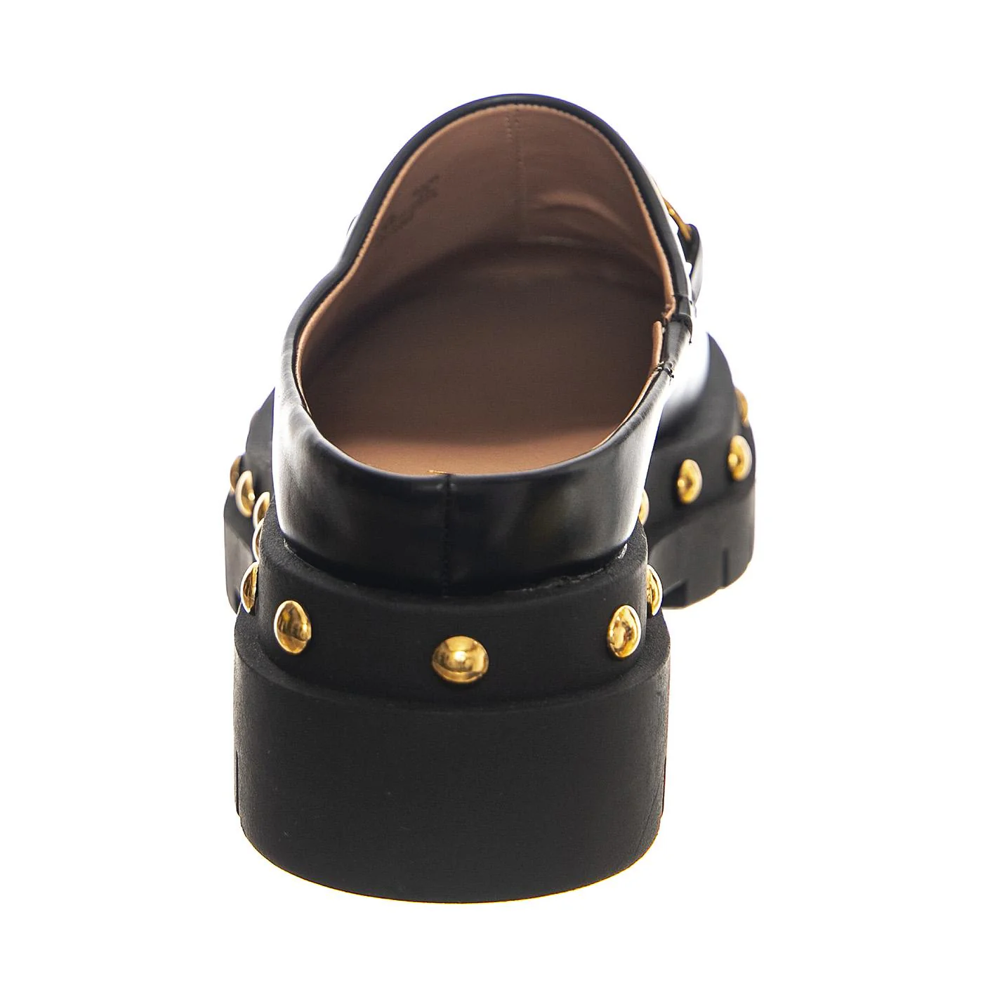 Annie Black - Image 4