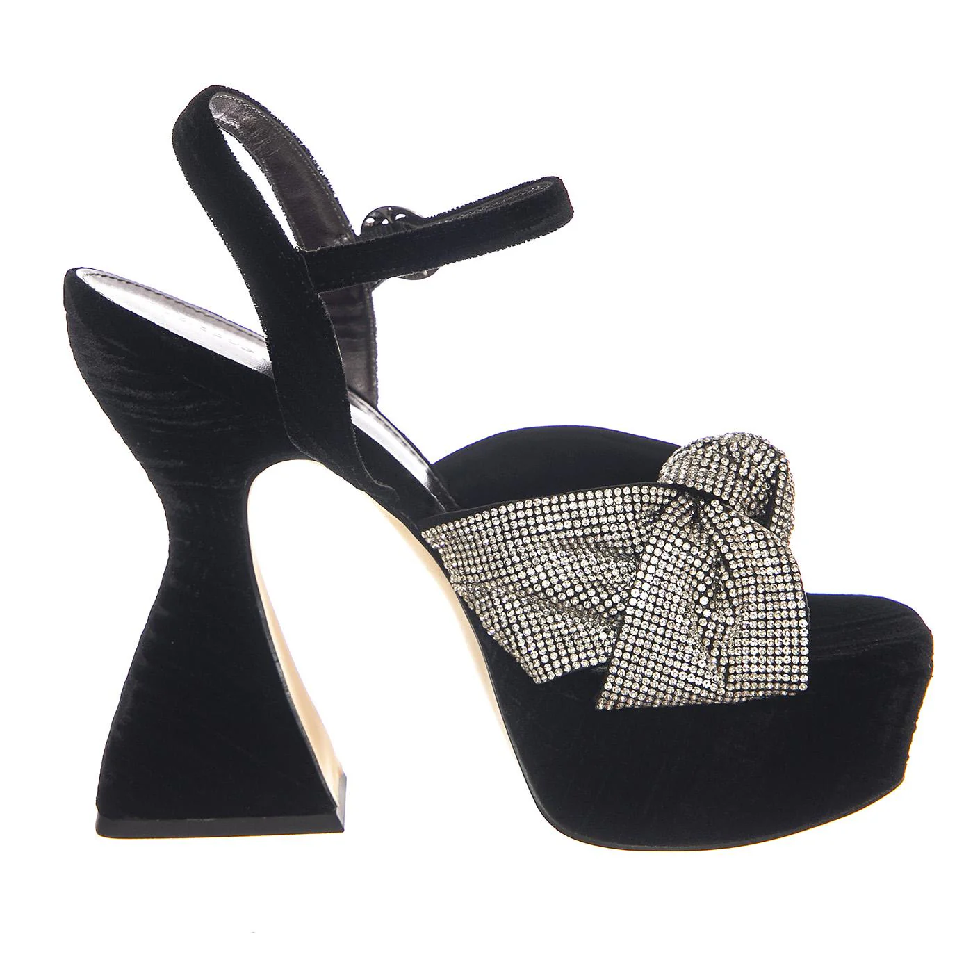 Audrea Jewel Black - Image 2