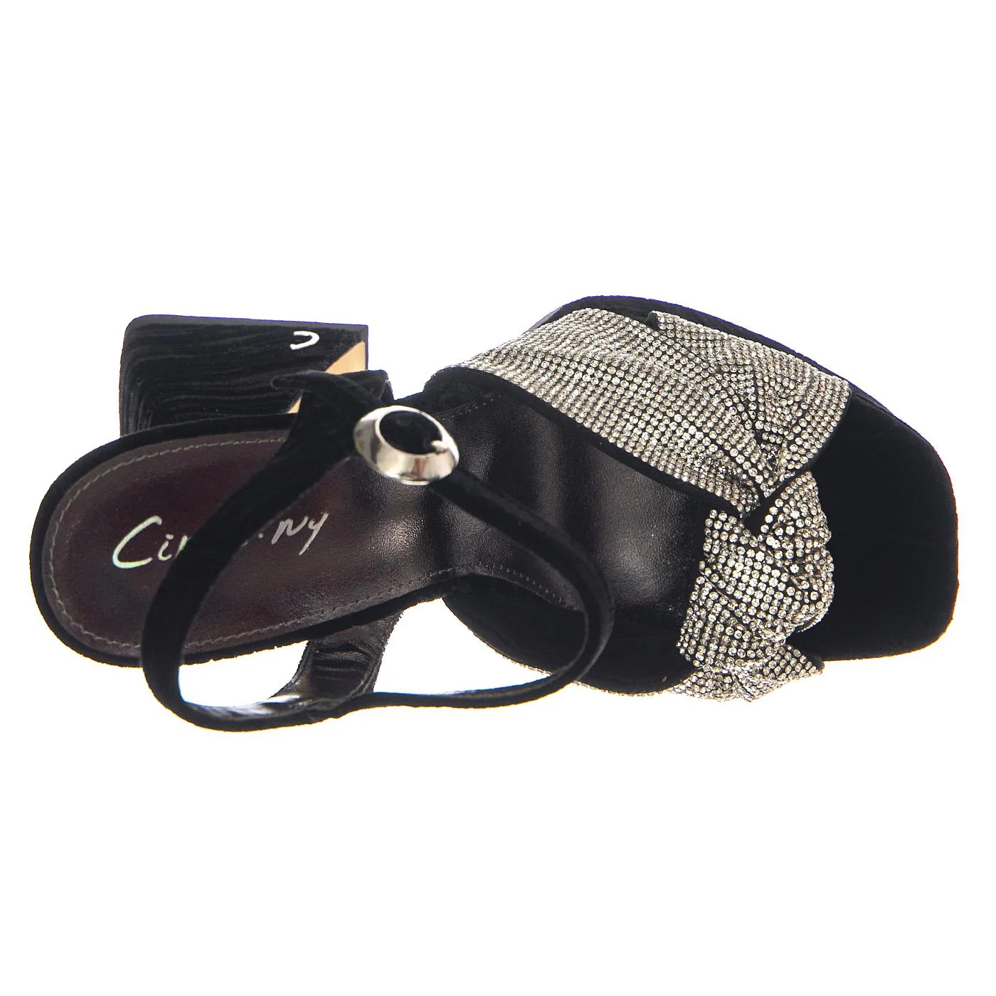 Audrea Jewel Black - Image 6