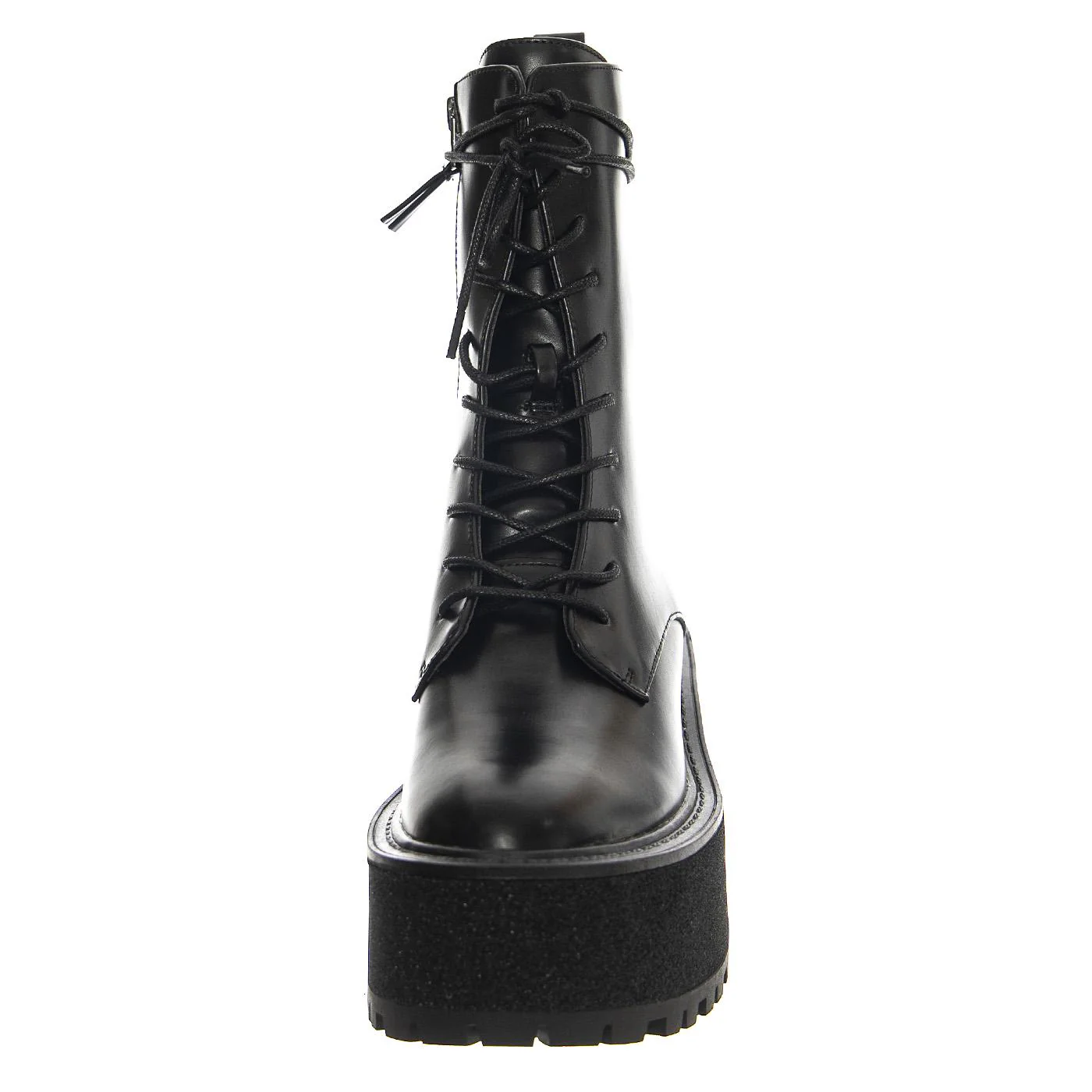 Slater Black - Image 3