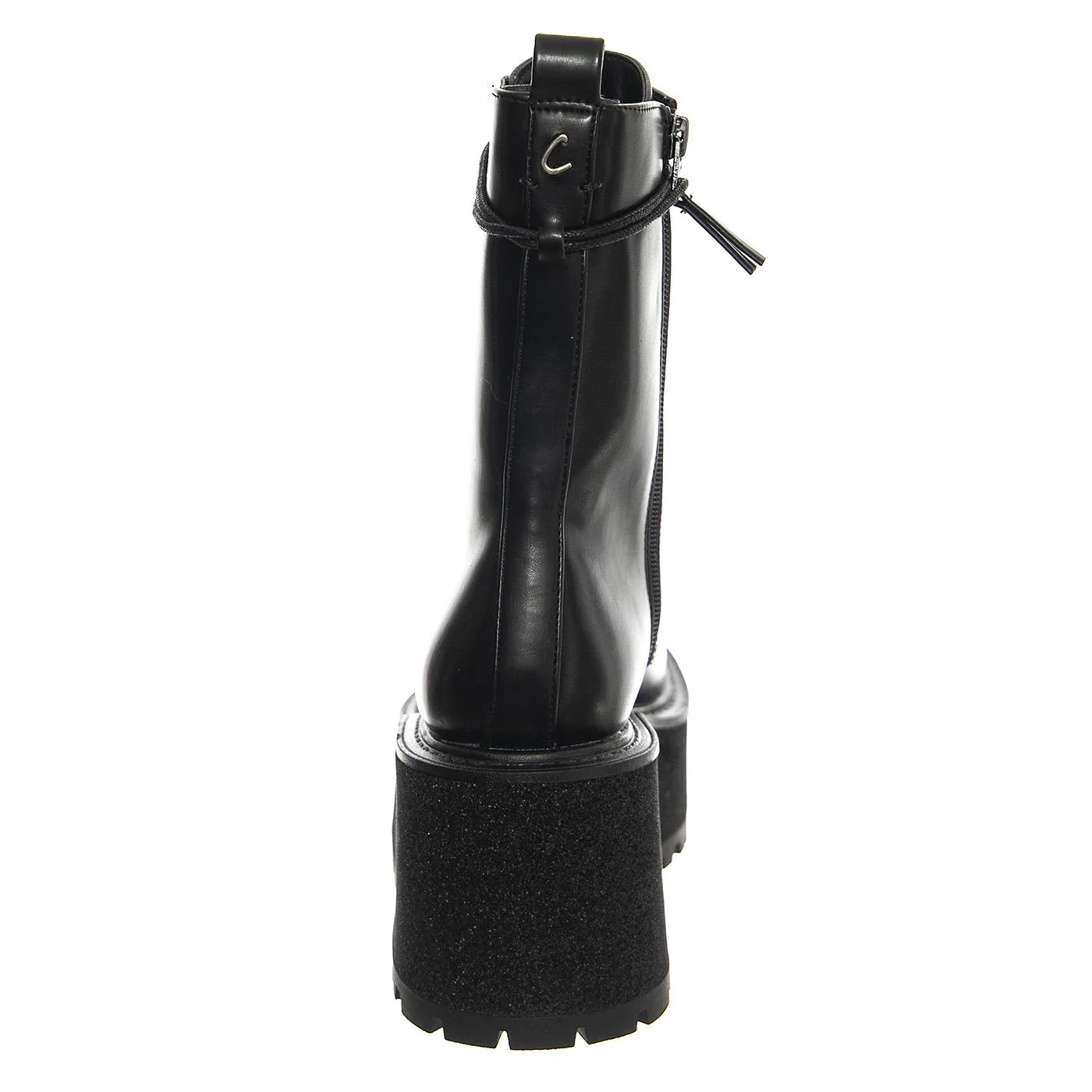 Slater Black - Image 4