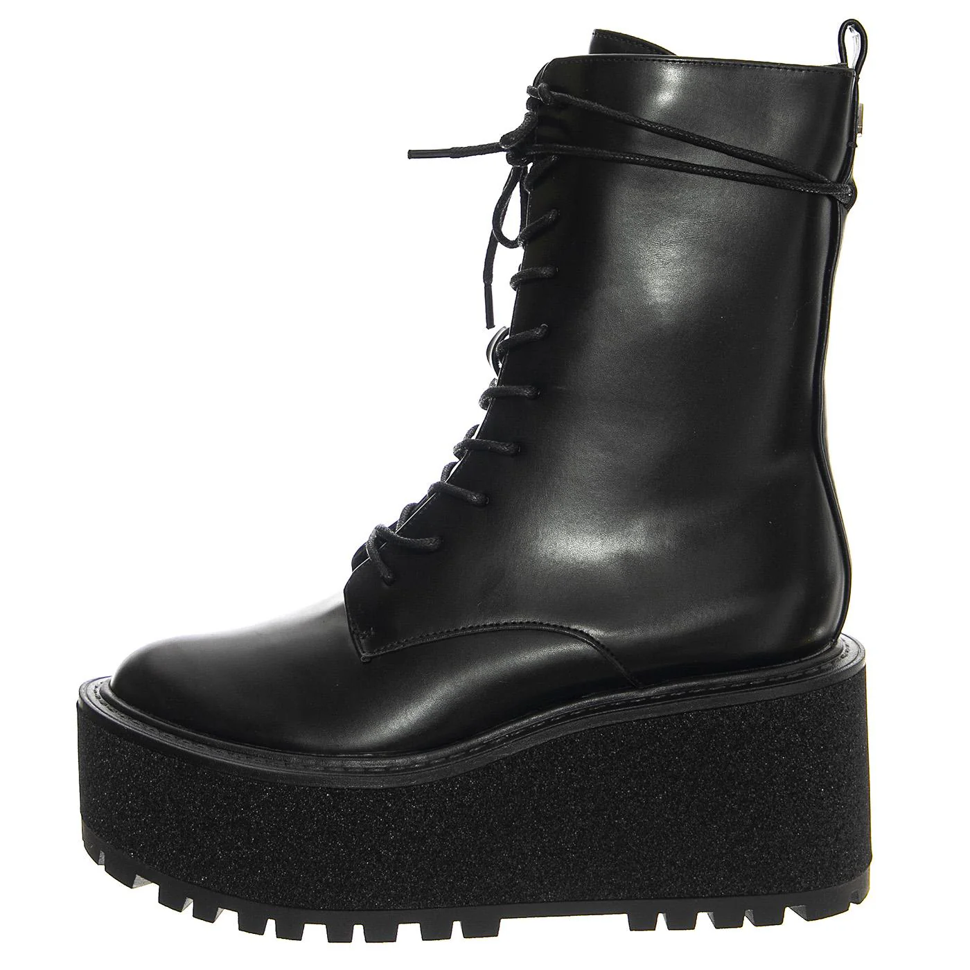 Slater Black - Image 5
