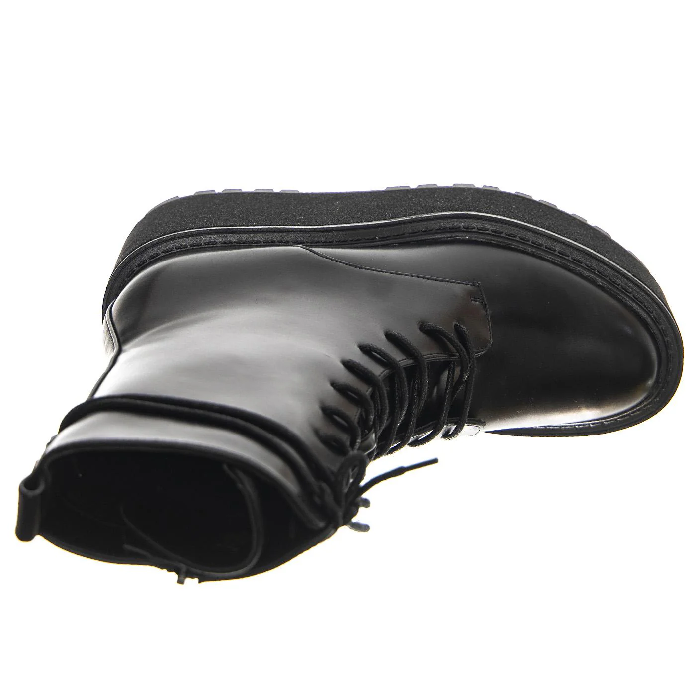 Slater Black - Image 7