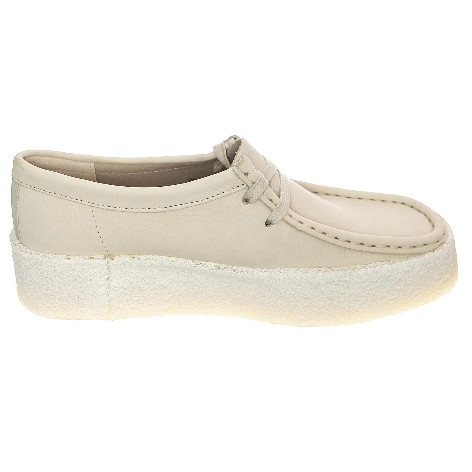 Clarks Women - Image 2