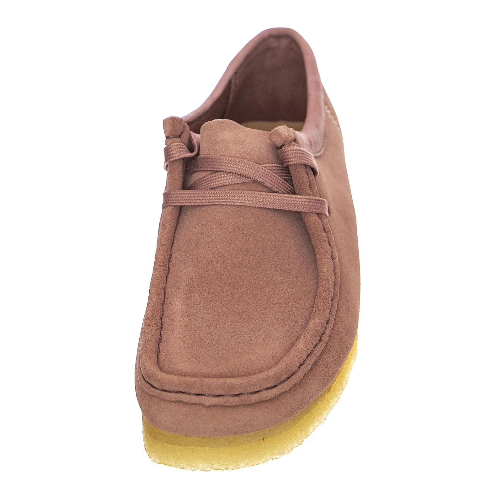 Clarks Women - Image 3