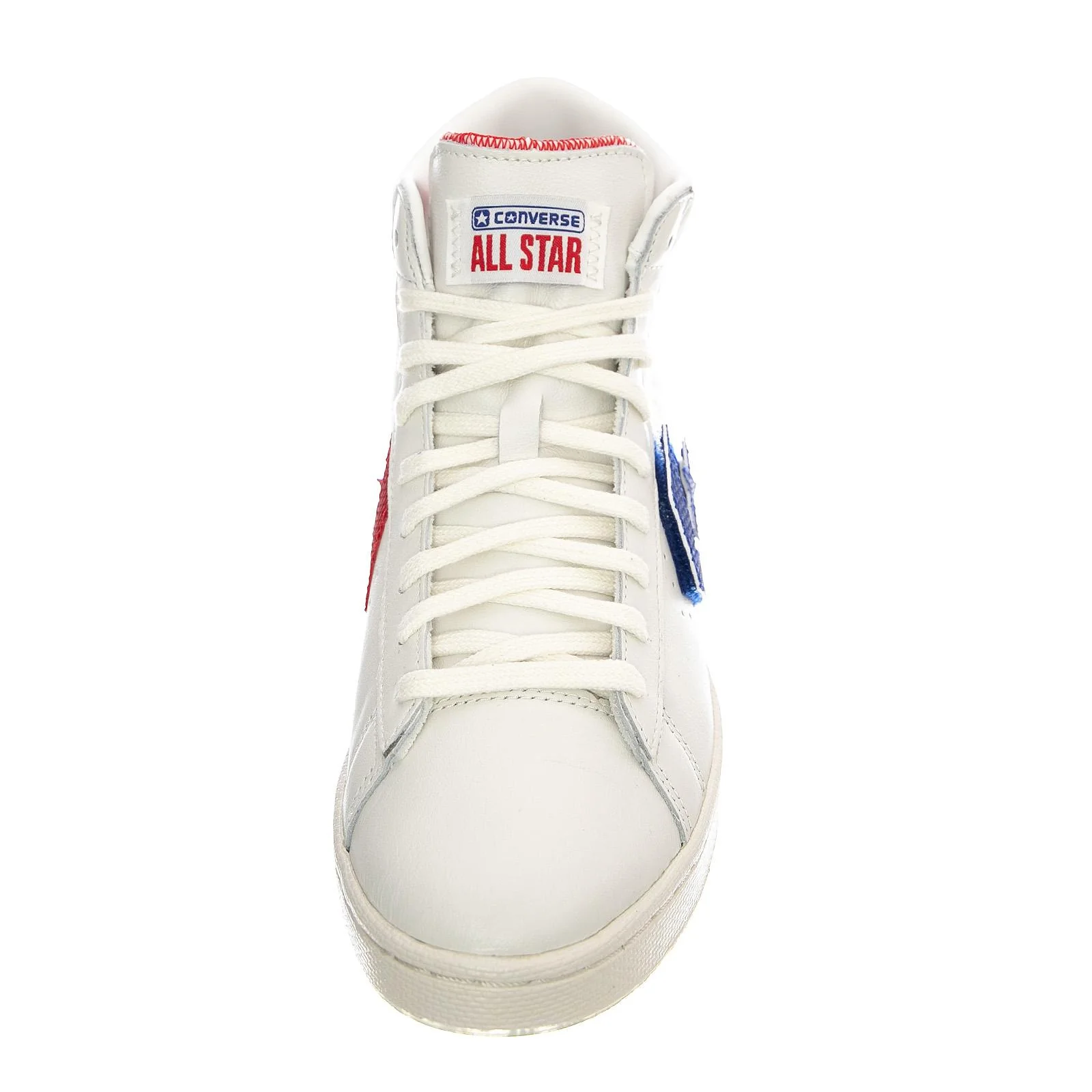 Converse Men - Image 3
