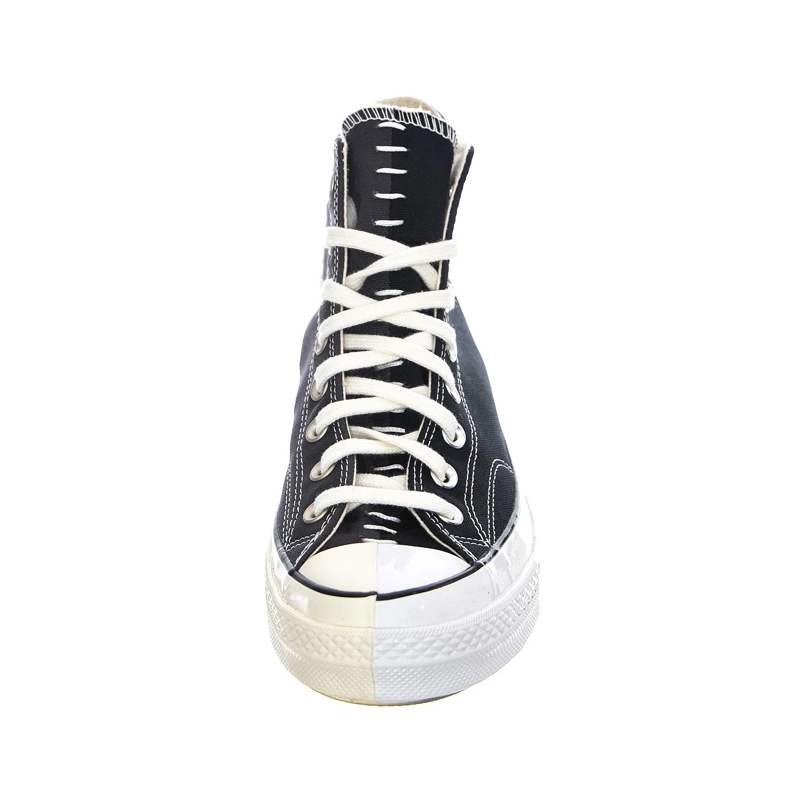 Converse Men - Image 3