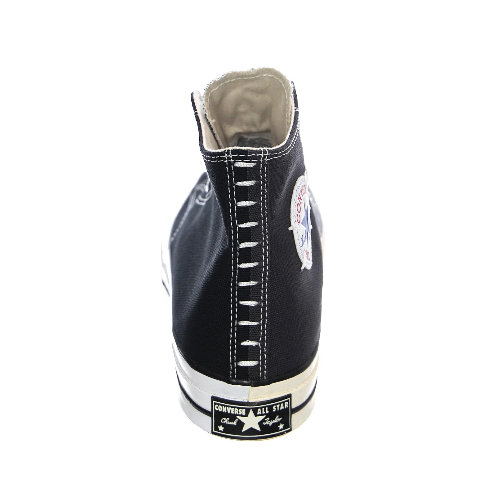 Converse Men - Image 4