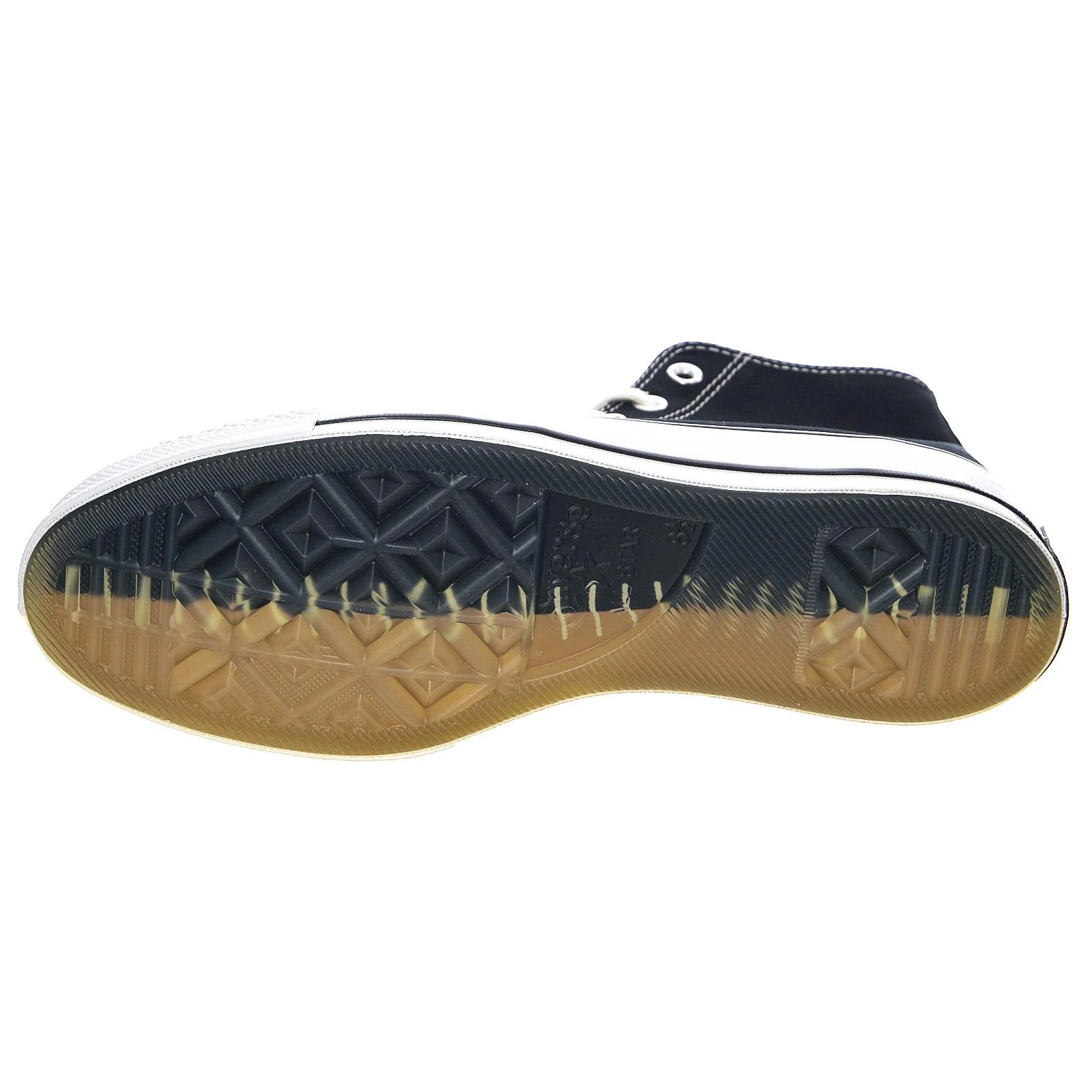 Converse Men - Image 5