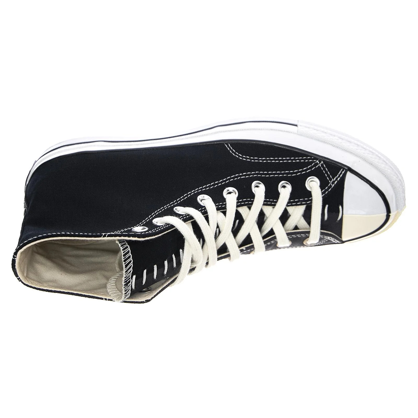 Converse Men - Image 6