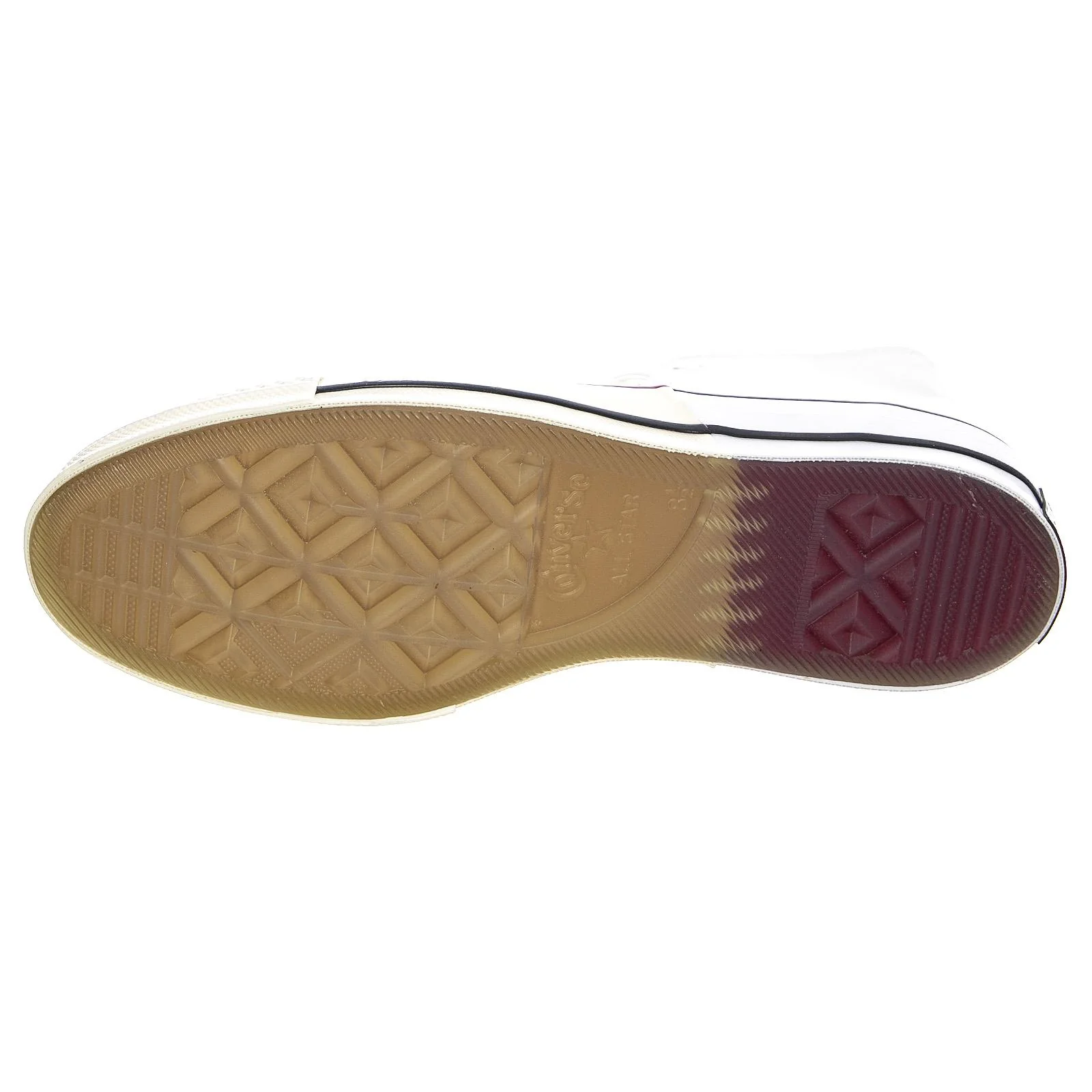 Converse Men - Image 5