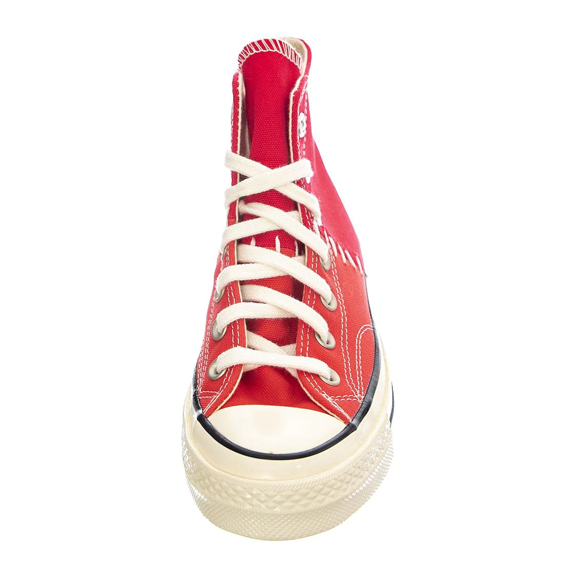 Converse Men - Image 3