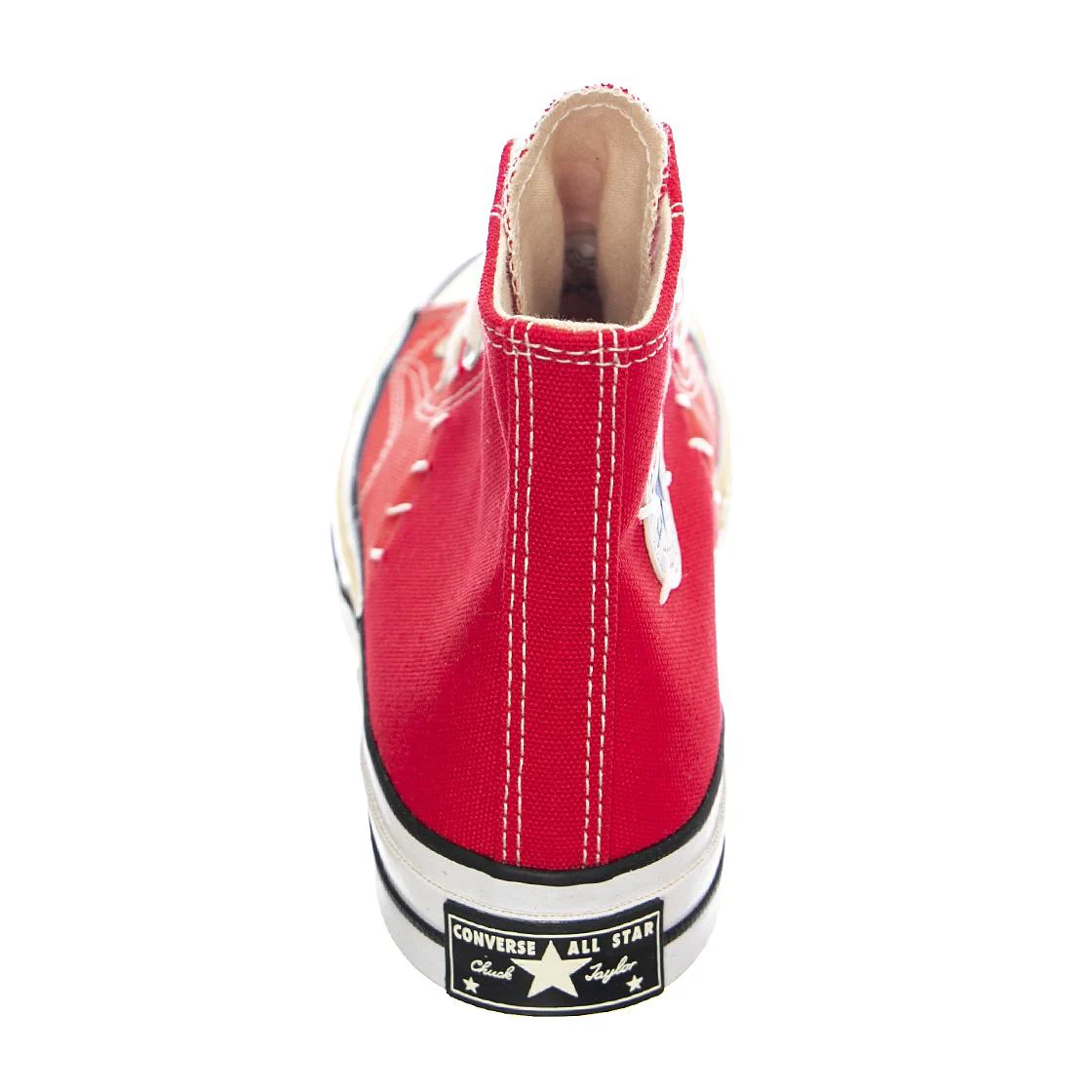 Converse Men - Image 4