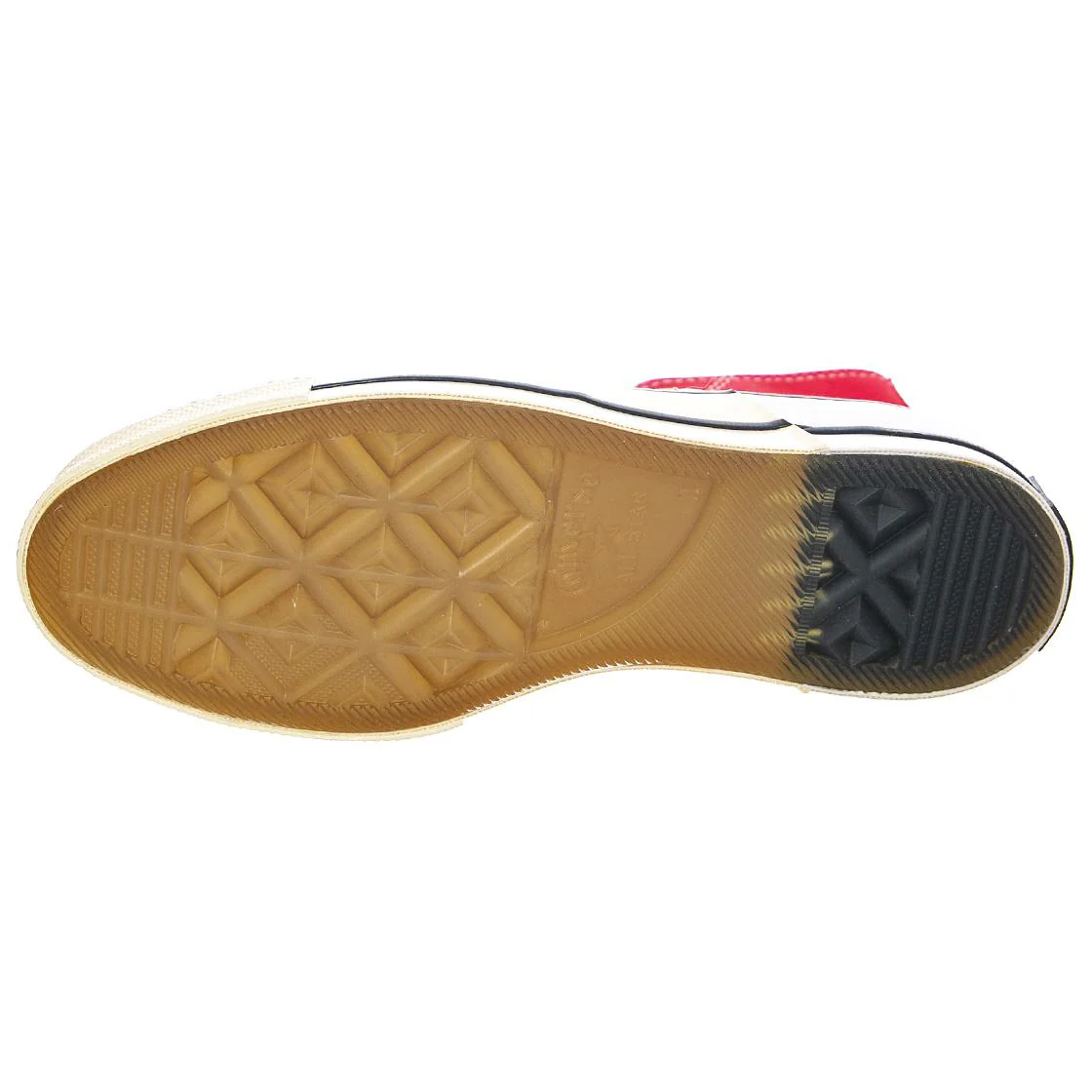 Converse Men - Image 5