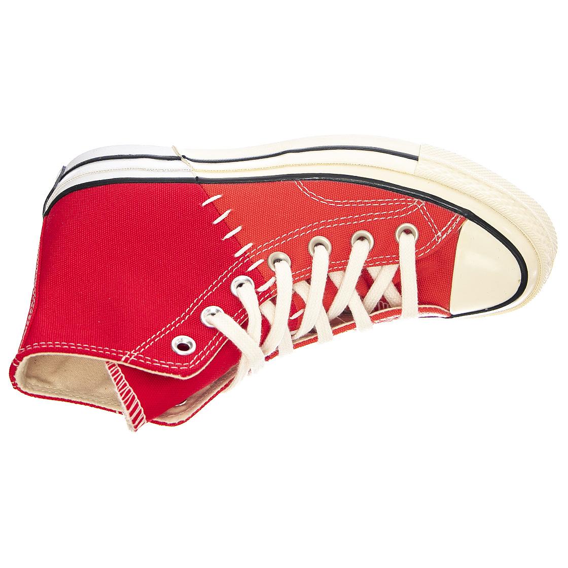 Converse Men - Image 6