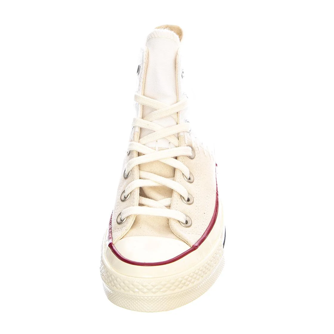 Converse Men - Image 3