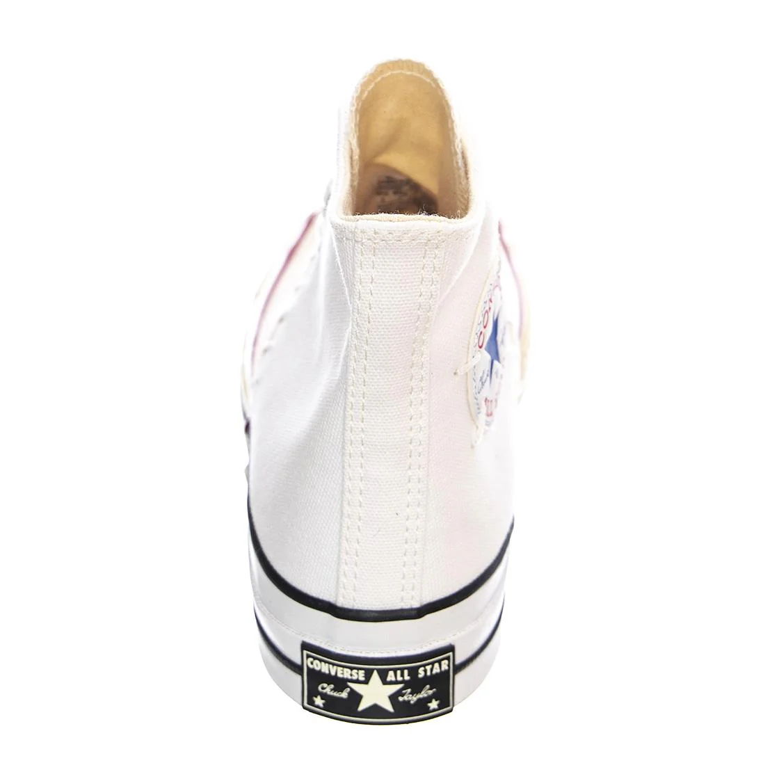 Converse Men - Image 4