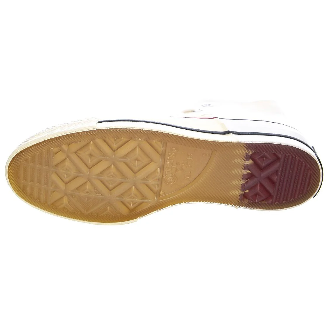 Converse Men - Image 5