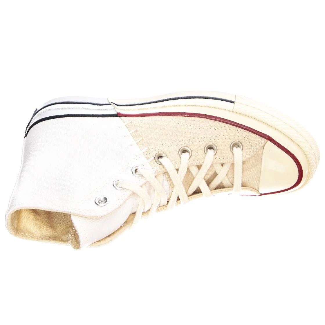 Converse Men - Image 6