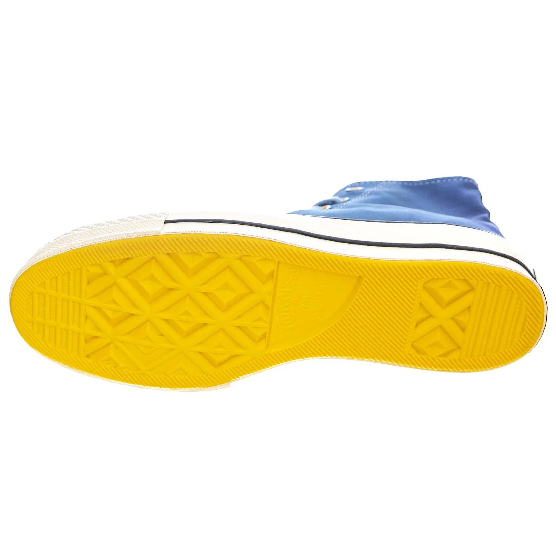 Converse Men - Image 5