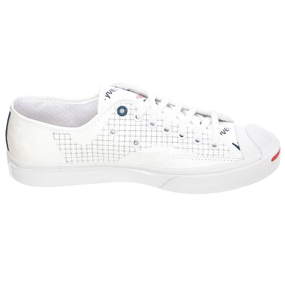 Converse Men - Image 2
