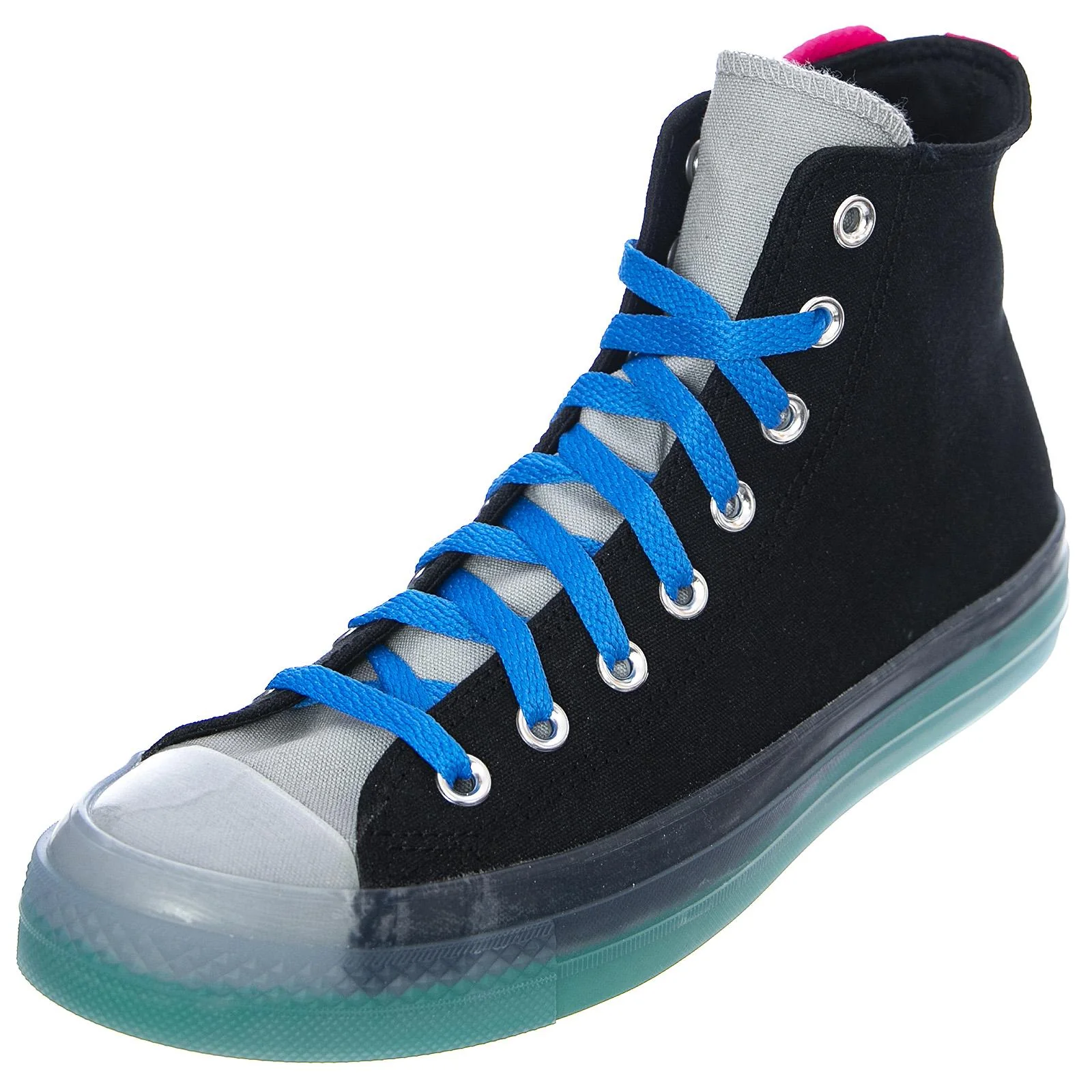 Converse Men