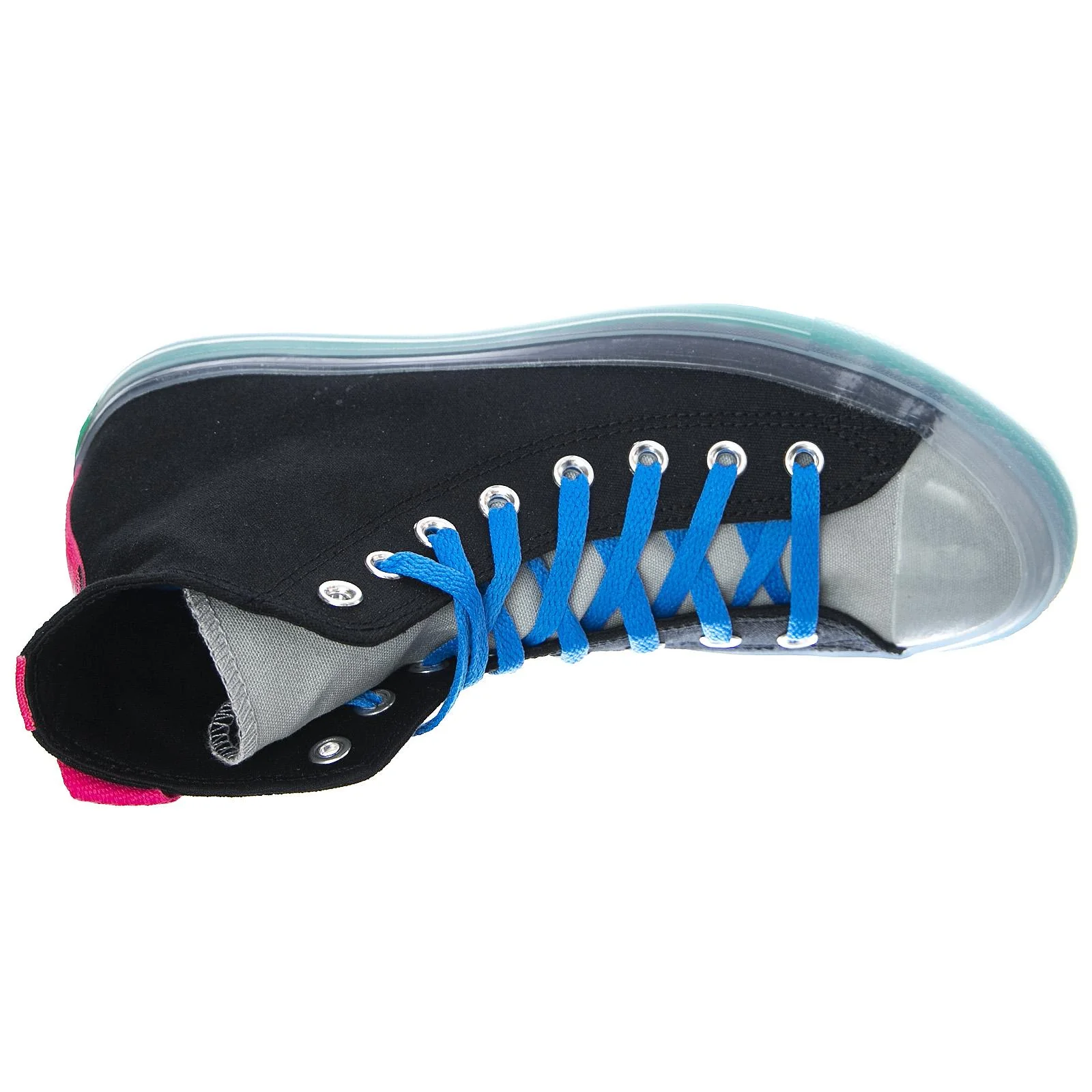 Converse Men - Image 6
