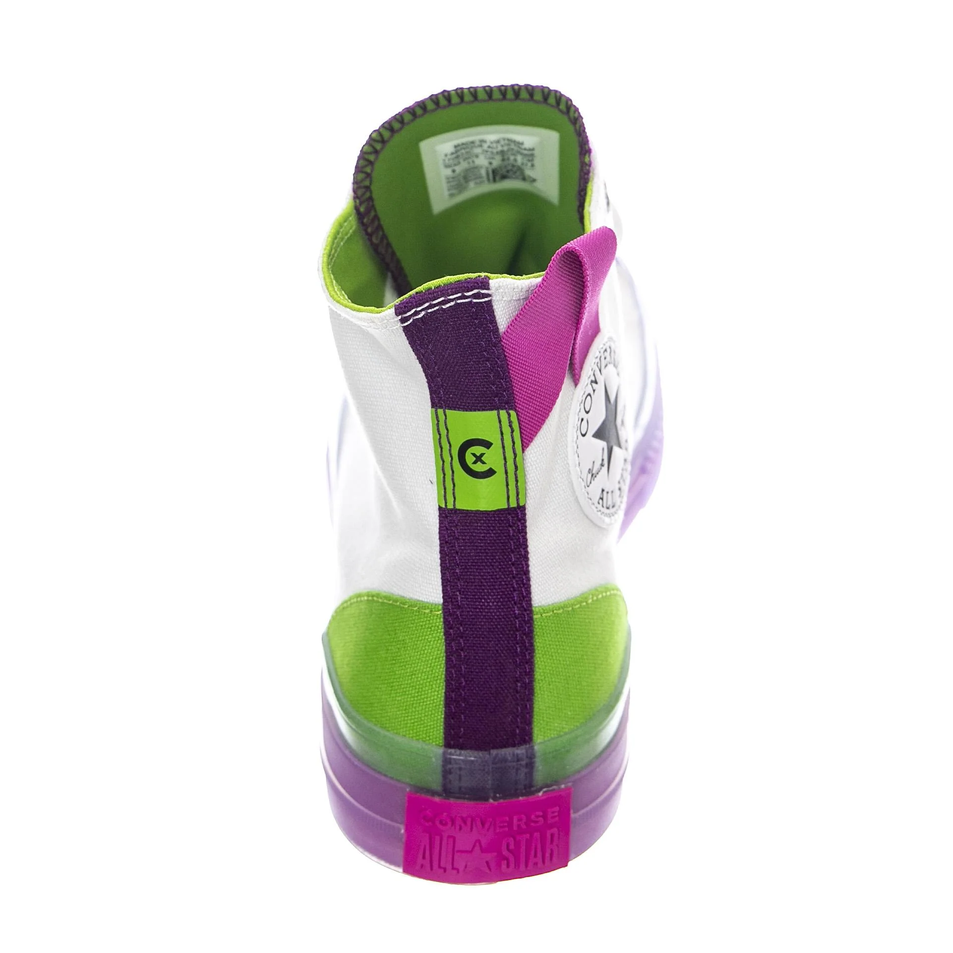 Converse Men - Image 4