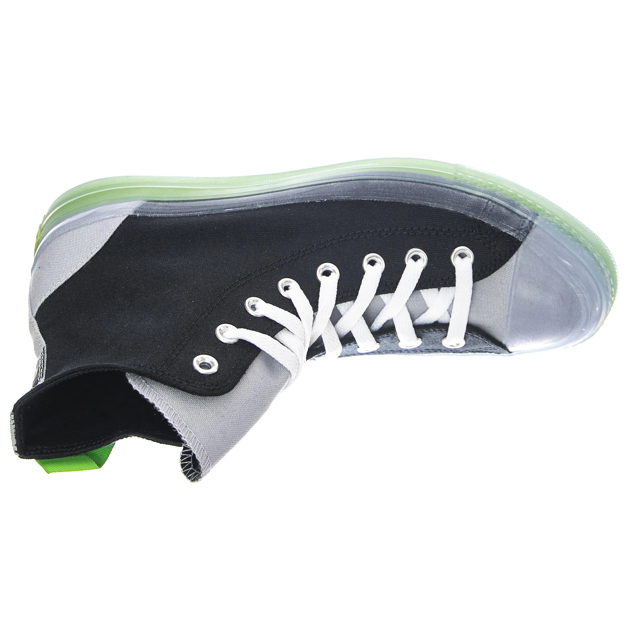 Converse Men - Image 6