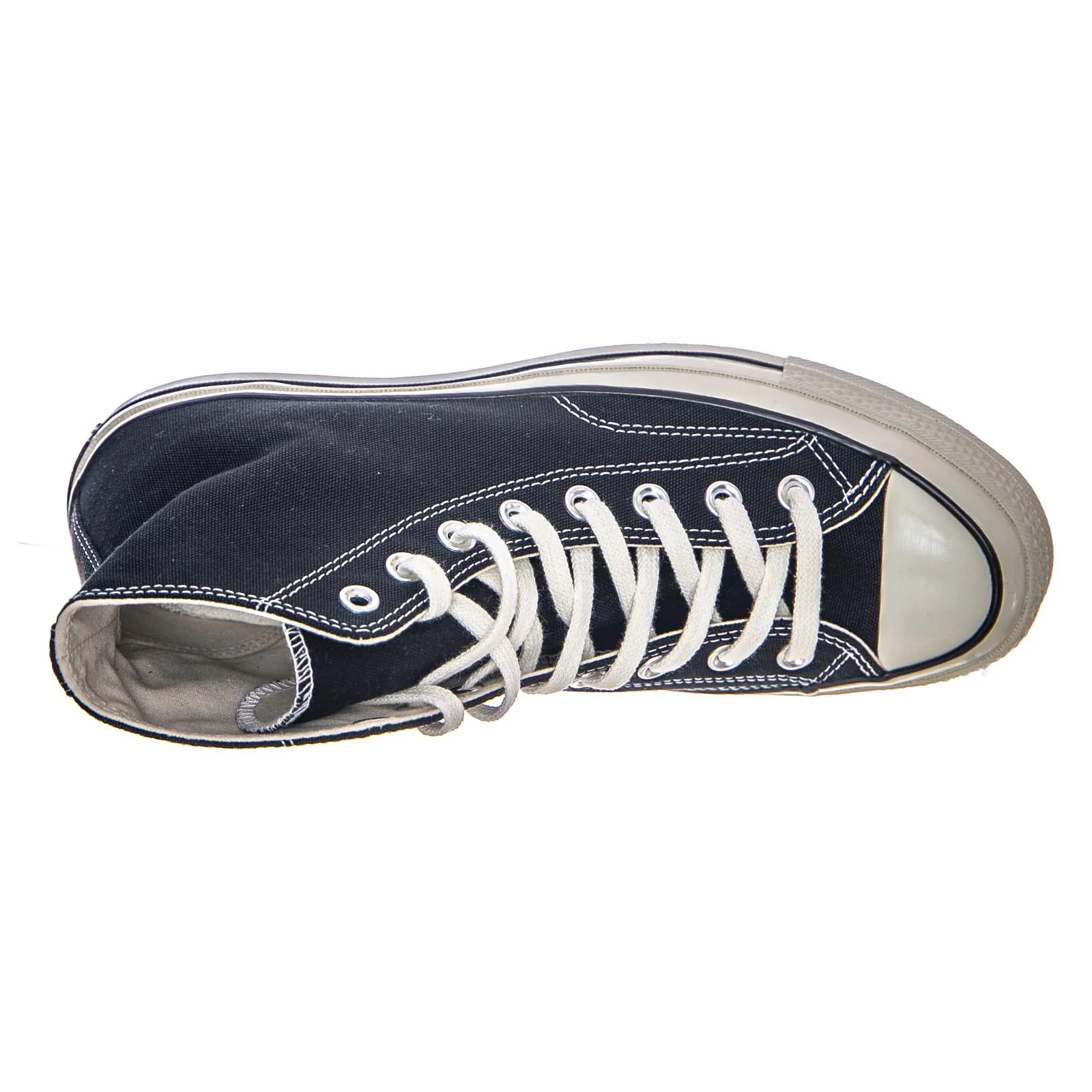 Converse Men - Image 6