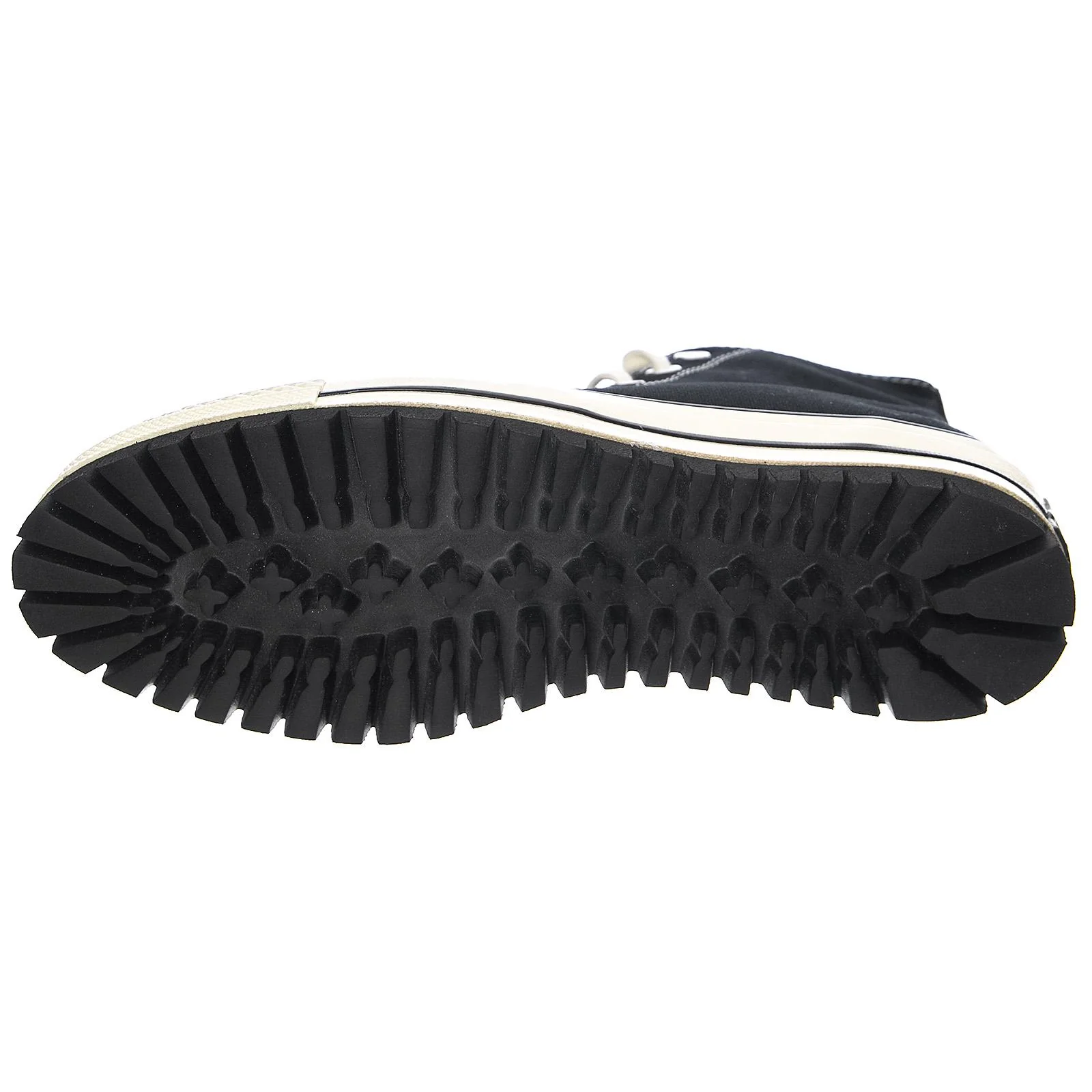 Converse Men - Image 5
