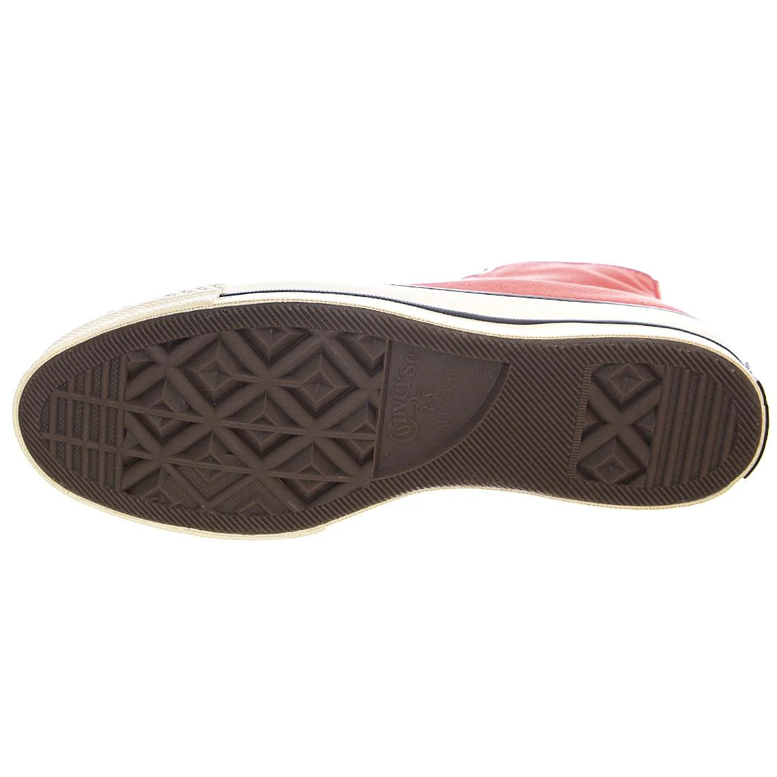 Converse Men - Image 5