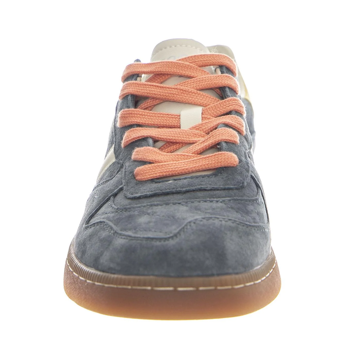 Goal Gea Shoes - Men's Multicolored Strimgate Shoes COOLWAY - Image 3