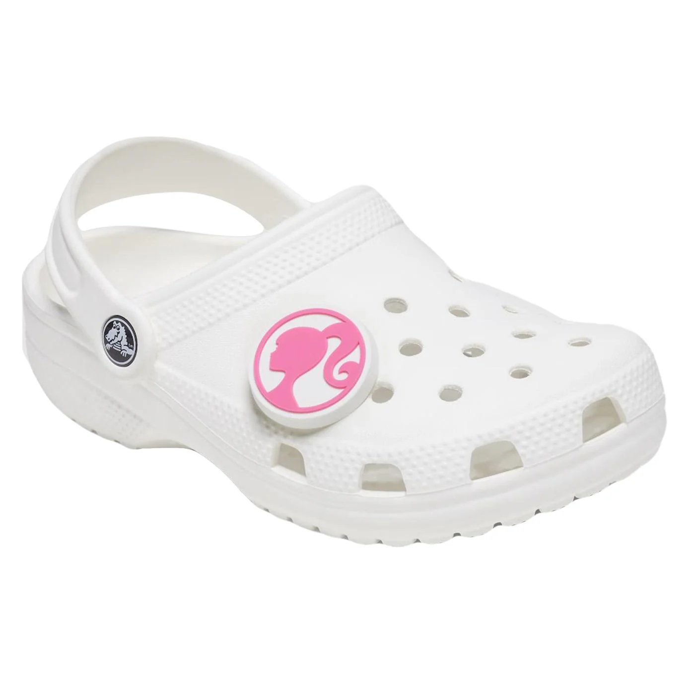Barbie Pink - Image 2