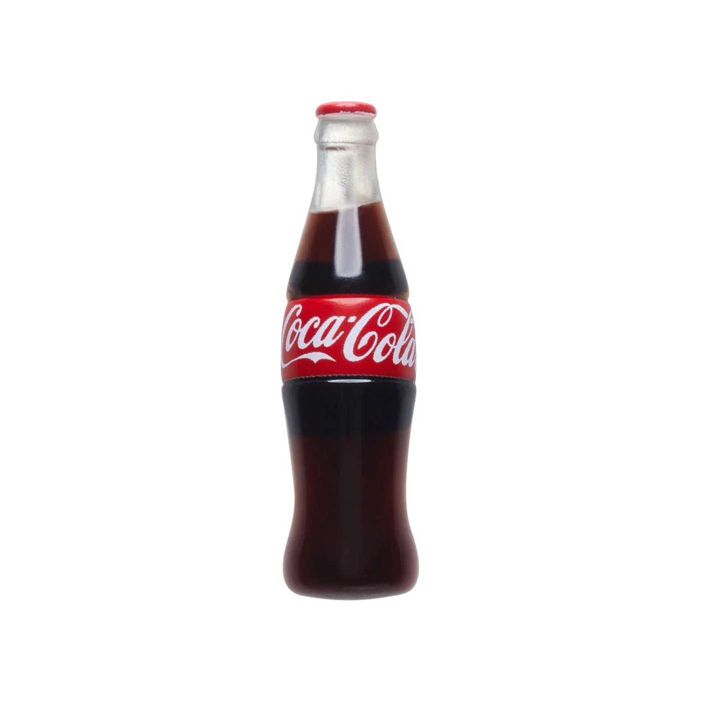 Coca-Cola Bottle