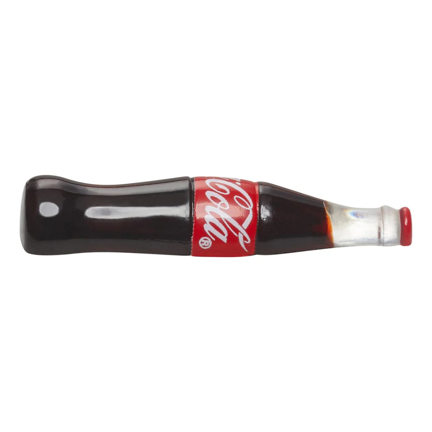 Coca-Cola Bottle - Image 2