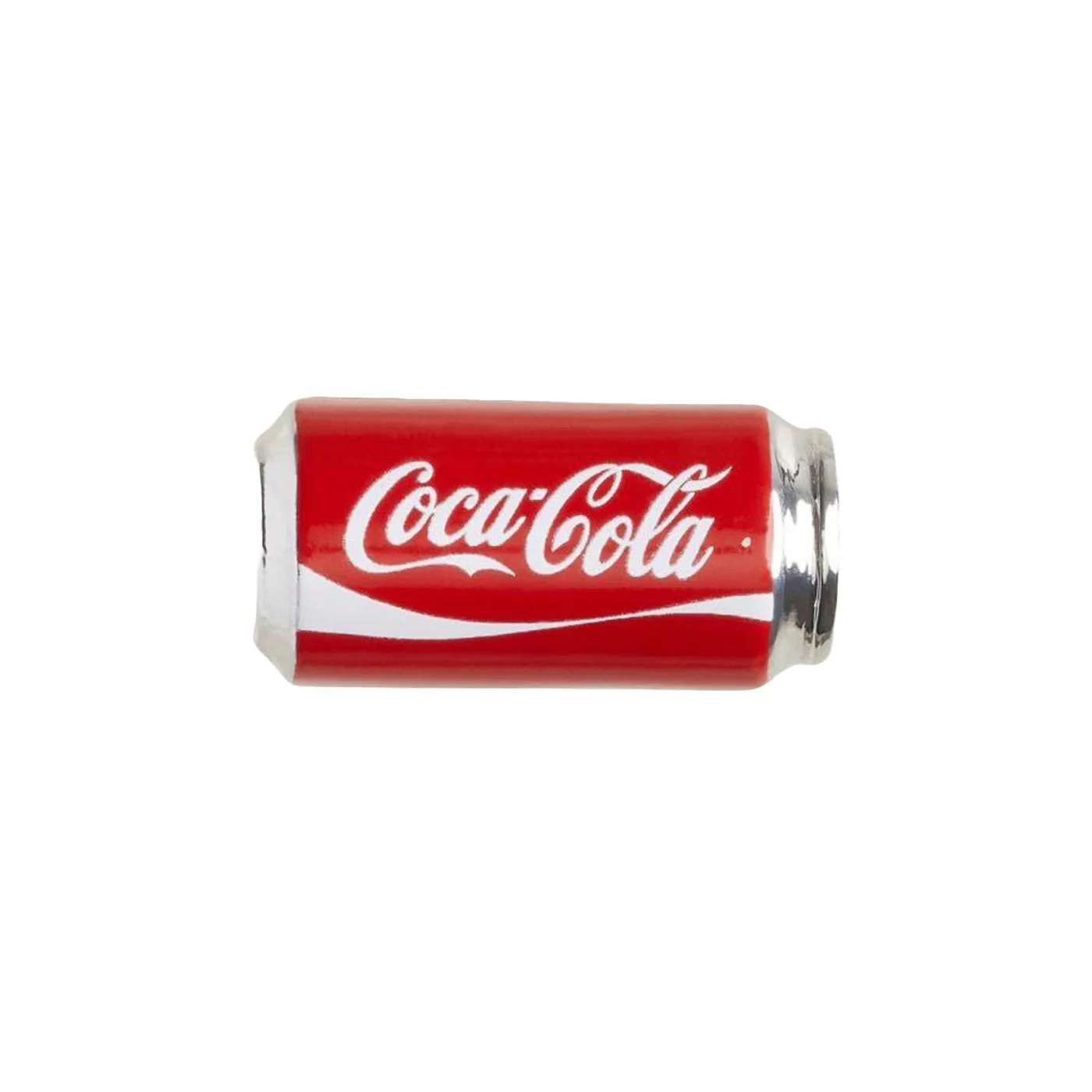 Coca Cola Can - Red Crocs Shoe Charm CROCS ACCESSORIES