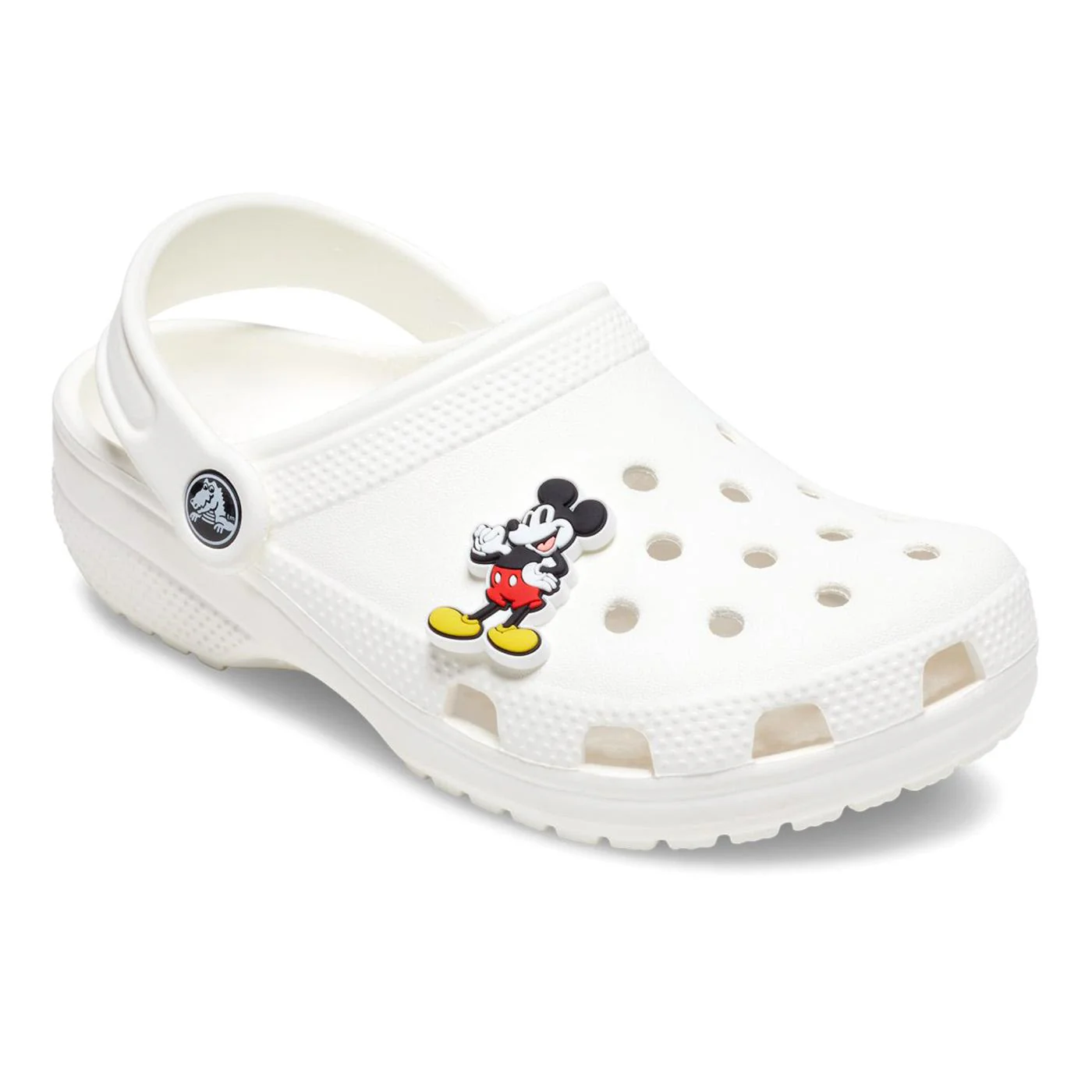 Mickey Mouse - Image 2
